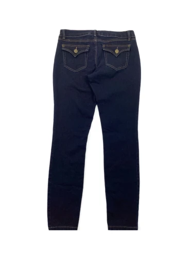 D. Jeans