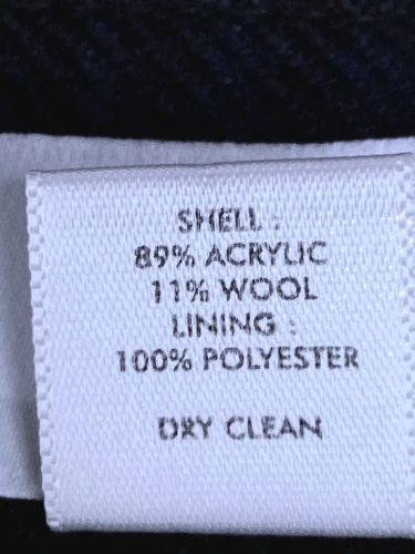 Ann Taylor