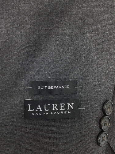 Ralph Lauren