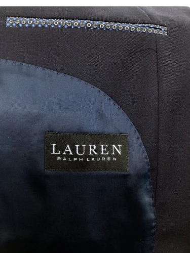 Ralph Lauren