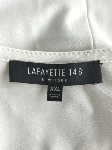 Lafayette 148