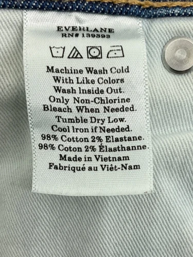 Everlane