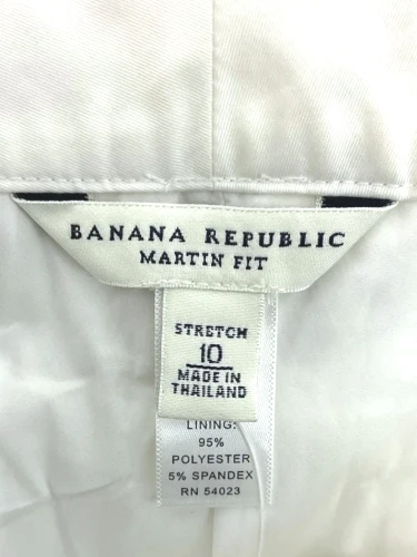Banana Republic