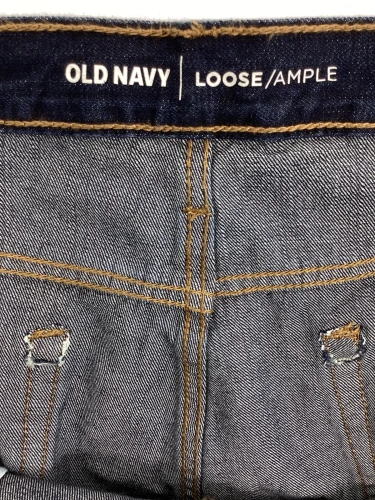 Old Navy
