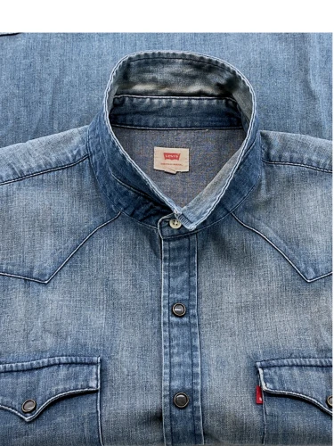 Levi’s