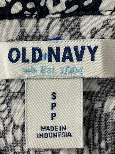 Old Navy