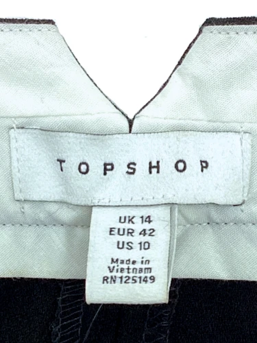 Topshop
