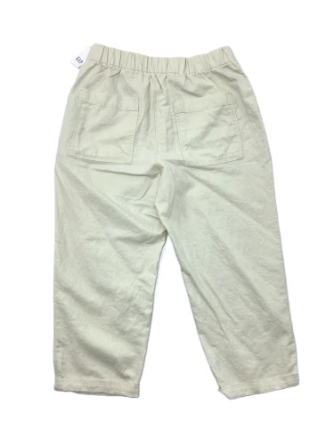 Gap