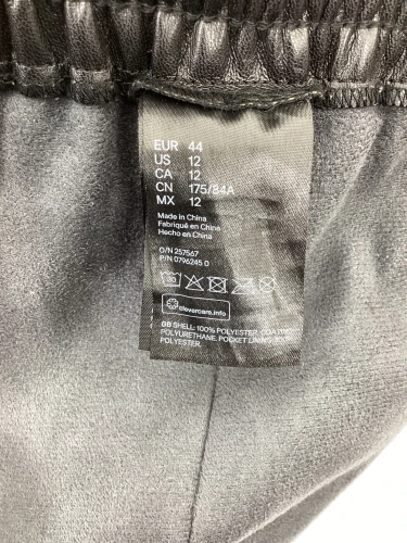 H&M
