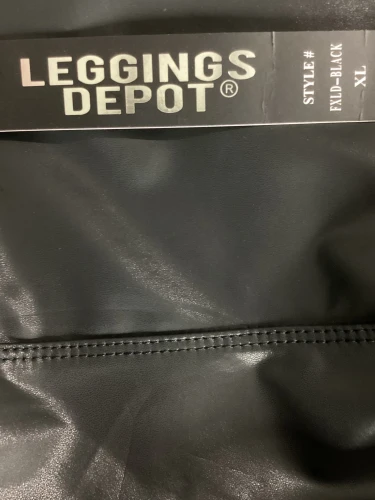 Leggings Depot