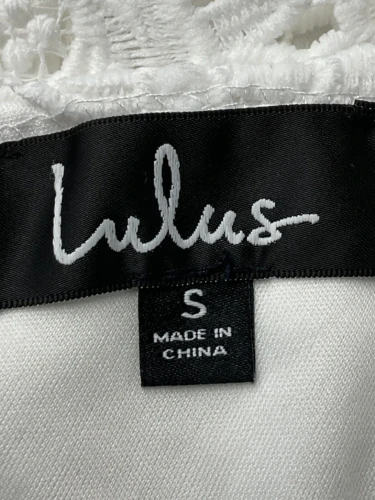 Lulus