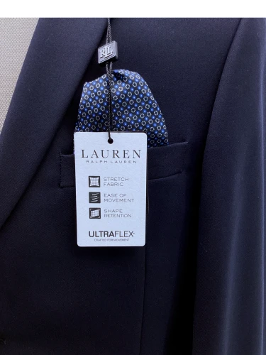 Ralph Lauren