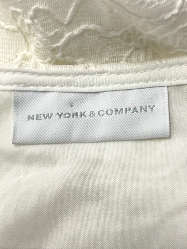 New York & Company