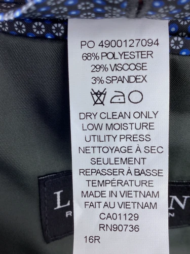 Ralph Lauren
