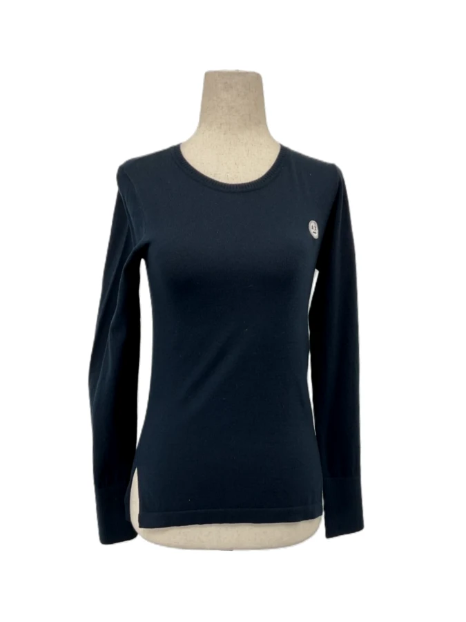 Armani Exchange