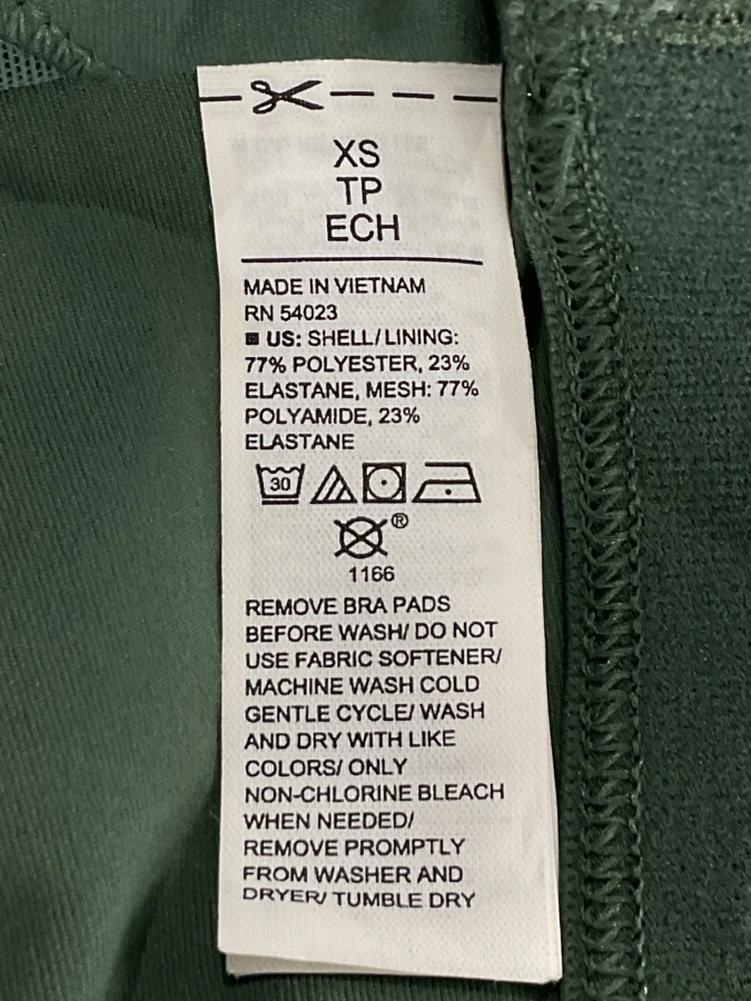 Old Navy Active