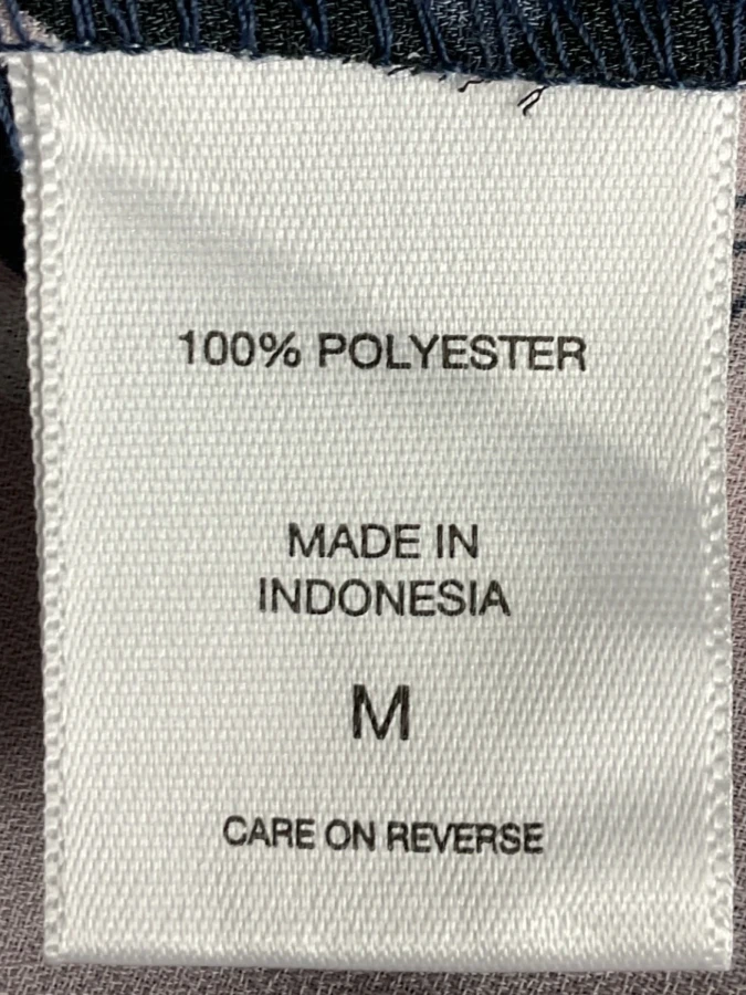 Soho Jeans New York & Company