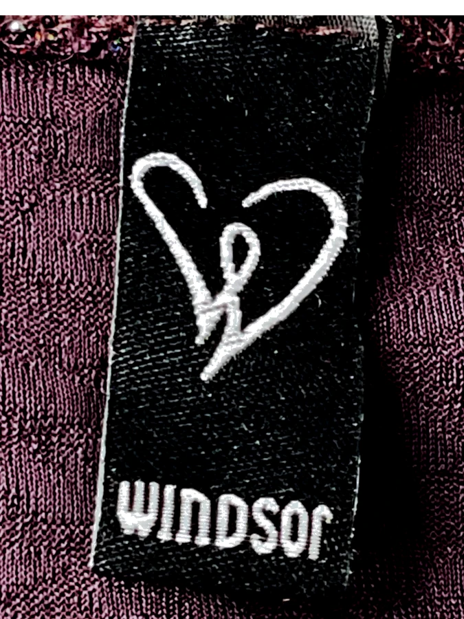 Windsor