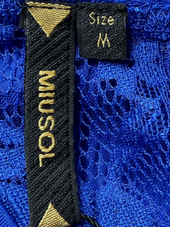 Miusol