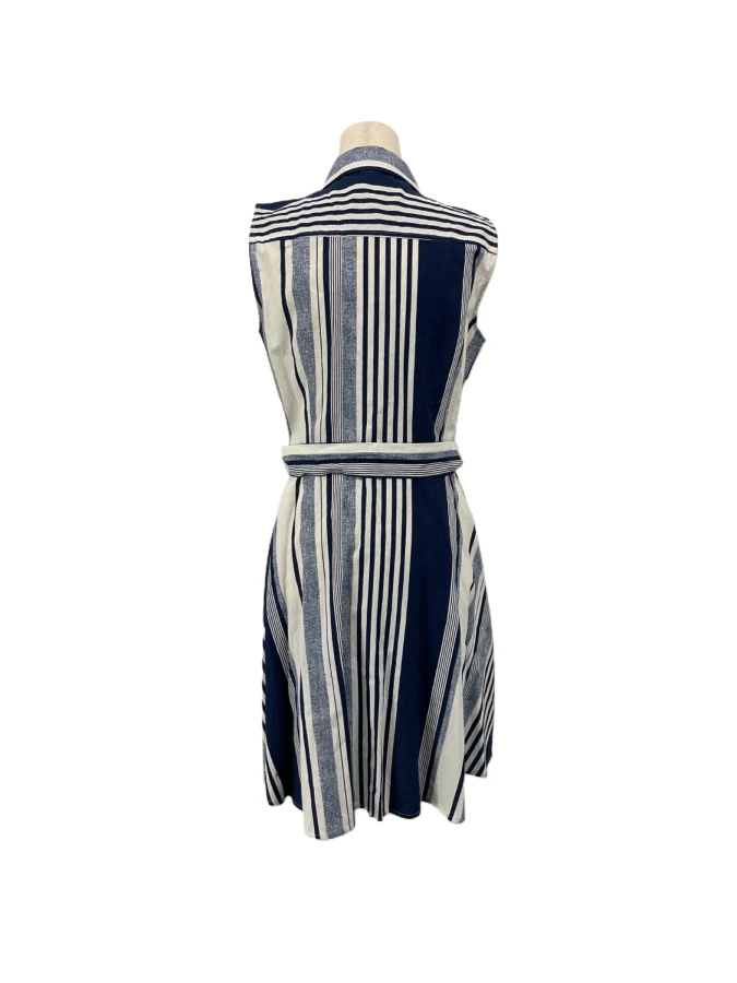 Liz Claiborne