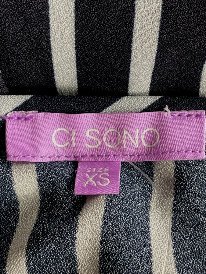 CI SONO