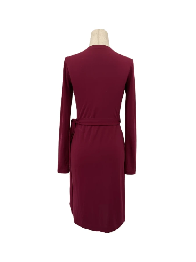 Ann Taylor