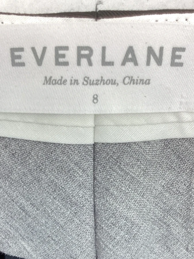 Everlane Pants