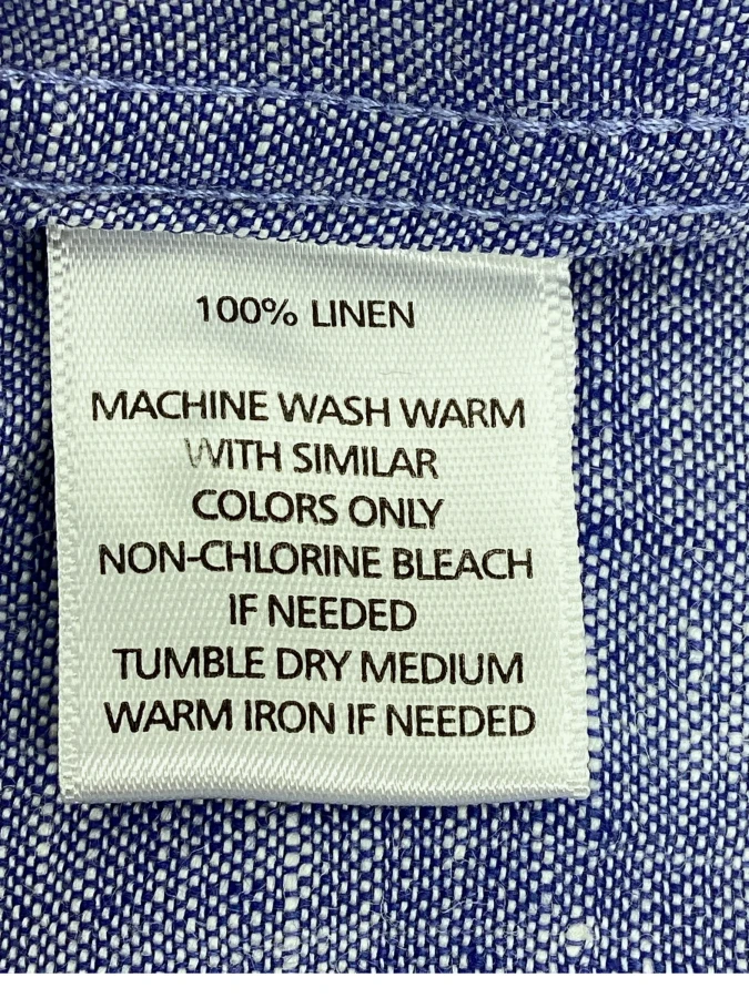 UNTUCKit