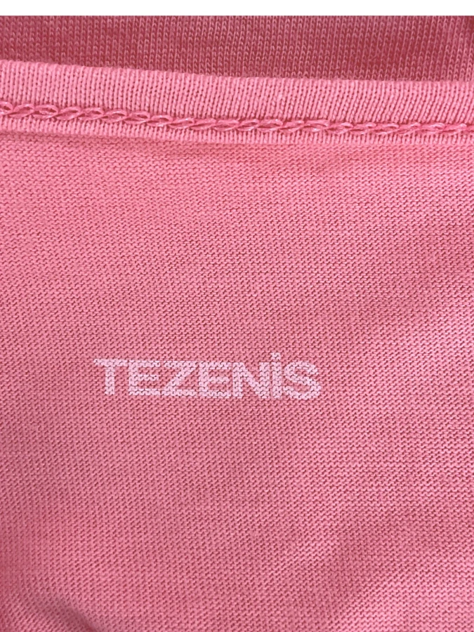Tezenis