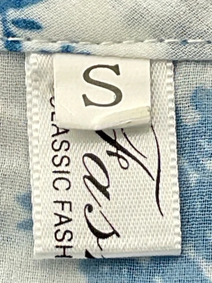 Fashion Classic