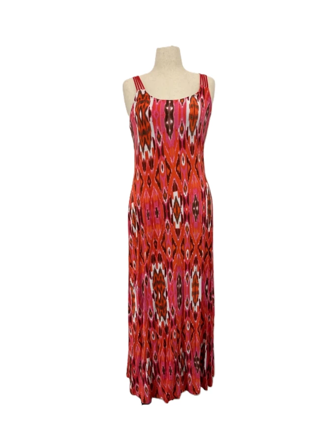 Cynthia Rowley
