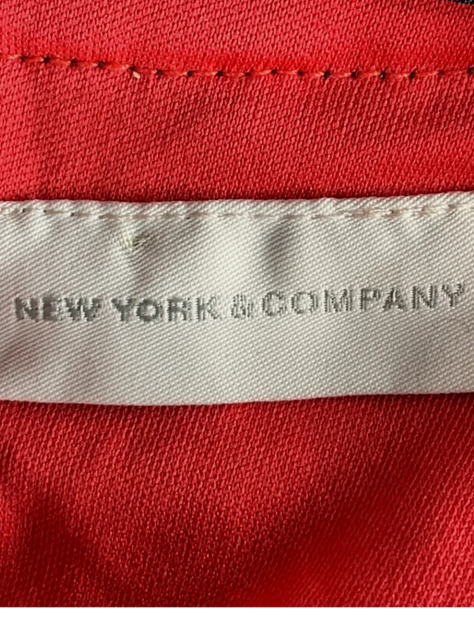 New York & Company