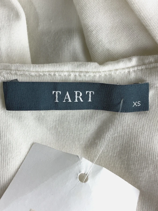 Tart Collection