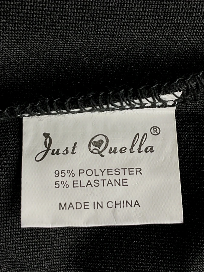 Just Quella