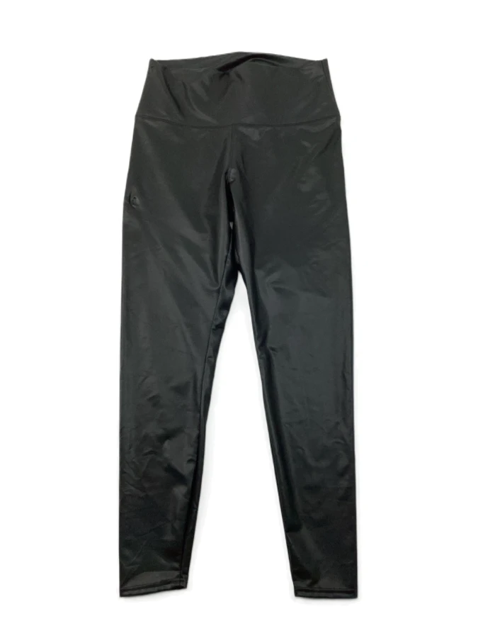 Leggings Depot