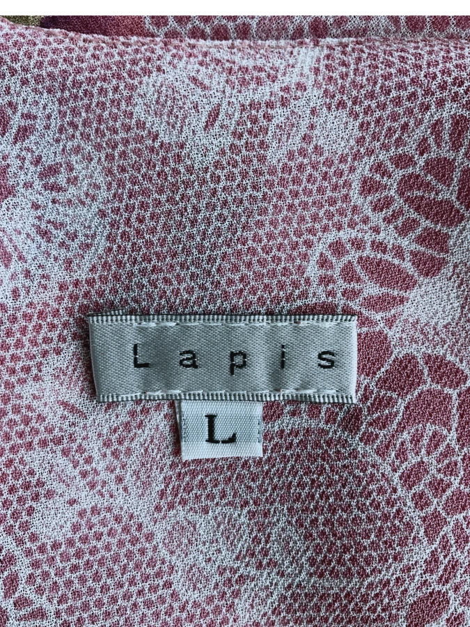 Lapis