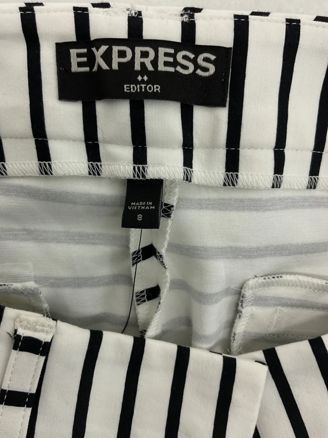 Express