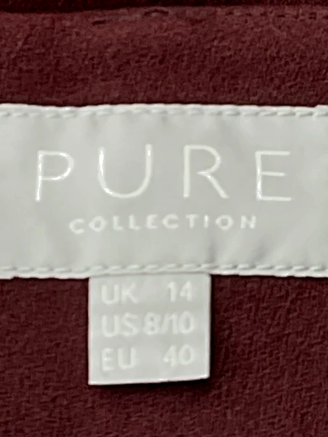 Pure Collection