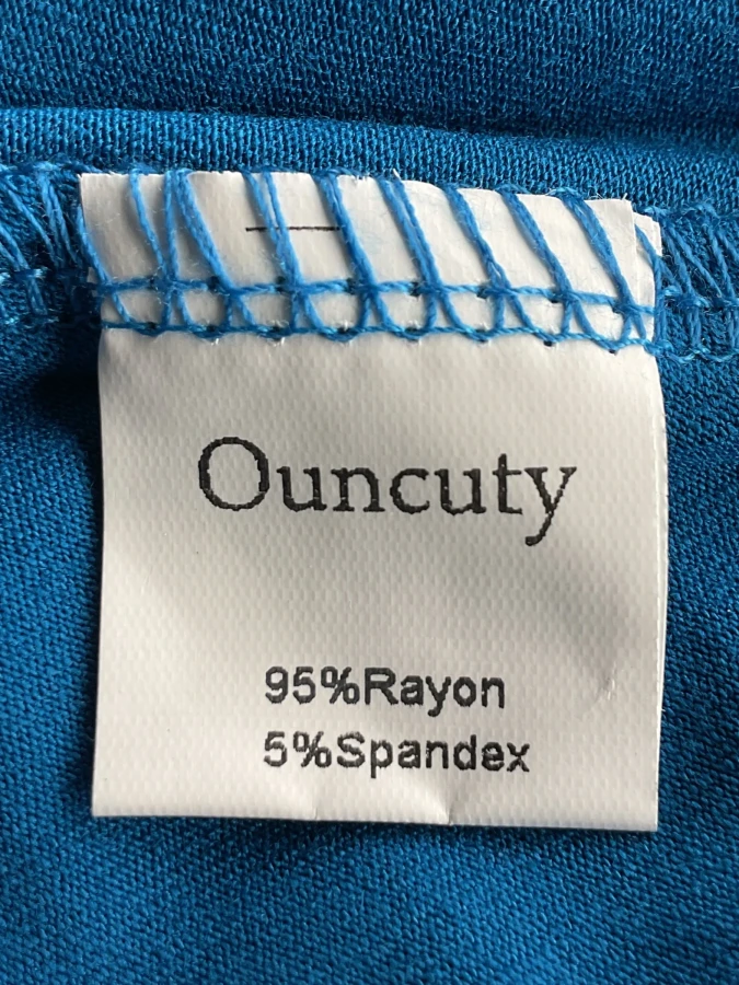 Ouncuty