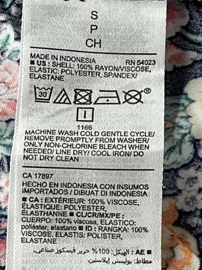 Old Navy