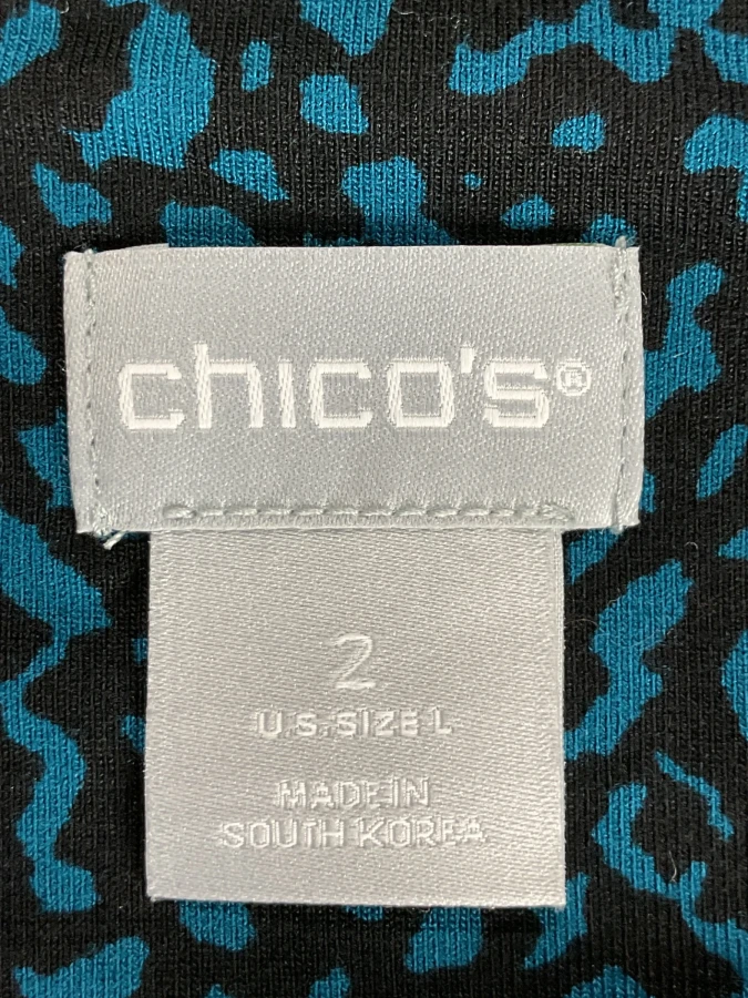 Chico's