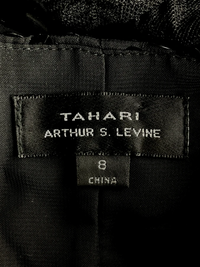 Tahari