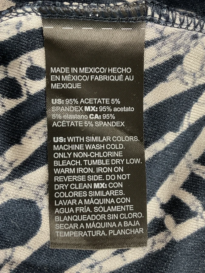 Chico's