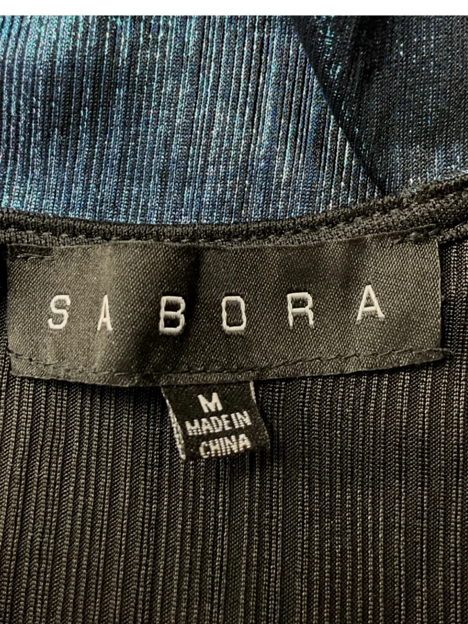 Sabora