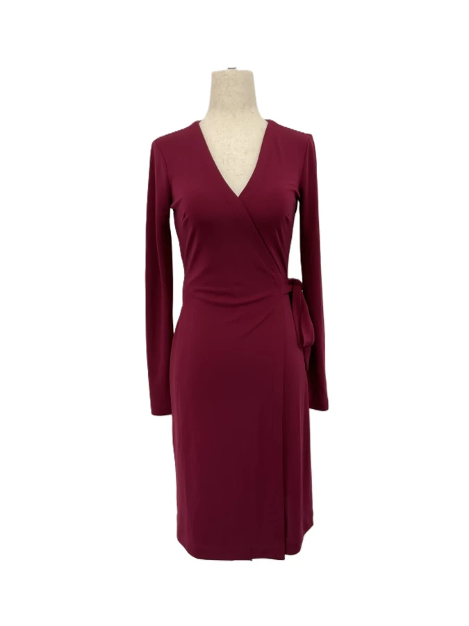 Ann Taylor