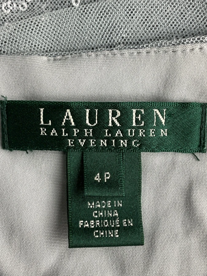 Ralph Lauren