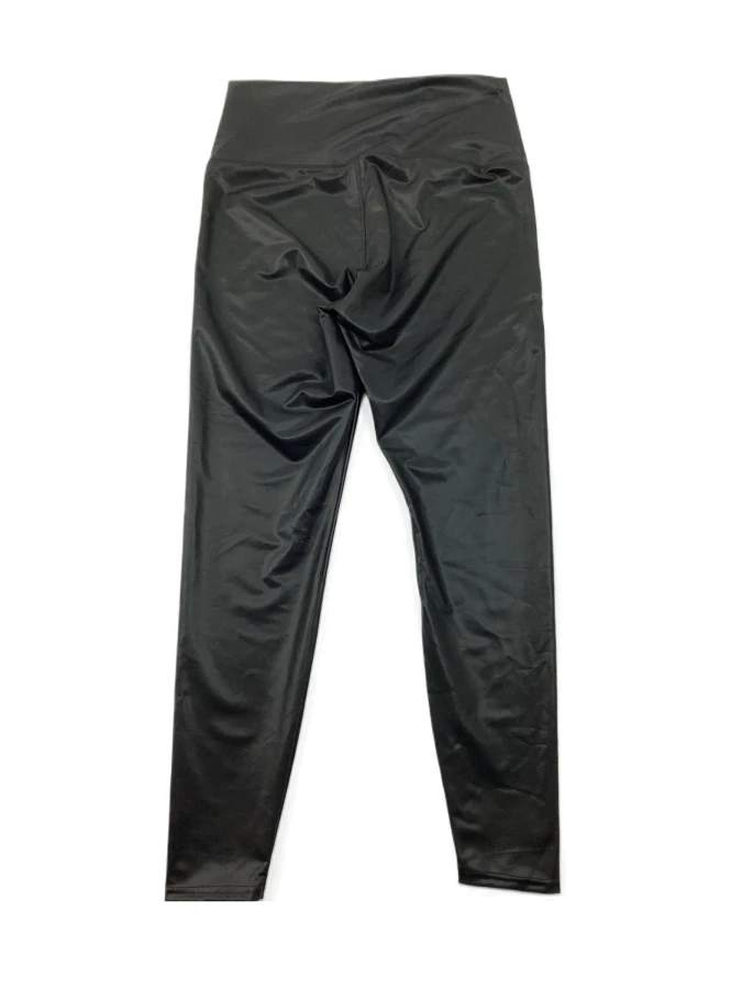 Leggings Depot