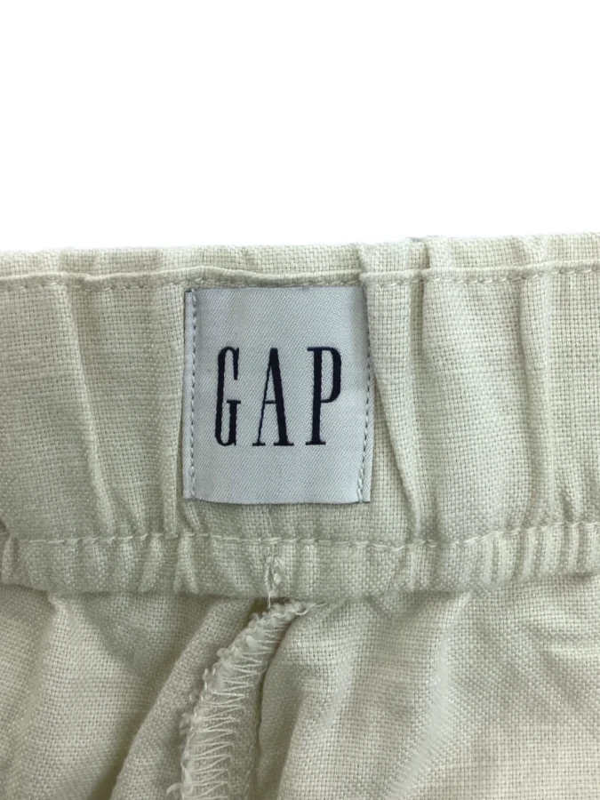 Gap