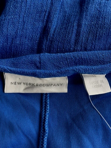 New York & Company