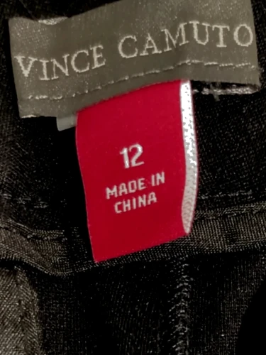 Vince Camuto